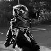 Ella Atkins - @ella_sonadora - TikTok