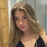 Ella Atkins - @_ellaatkins - Instagram