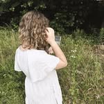 Ella Atkins - @imshawtyella - Instagram