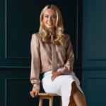 Ella Atkins - @ellaatkins_marshallwhite - Instagram