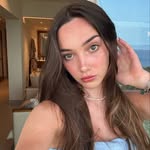 Ella Atkins - @ellaxatkins - Instagram