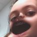 Ella Atkins - Facebook