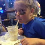 Ella Atkins - @atkins3642 - Instagram