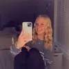 Ella Atkins - @ekatkins084 - TikTok
