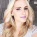 Ella Atkins - Facebook