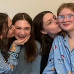 Ella Atkins - @ellaatkins16 - Instagram