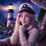 Ella Atkins - @ellaatkins73 - Instagram