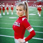 Ella Atkins - @ella_atkxns - Instagram