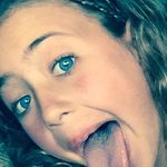 Ella Atkins - @_ella_atkins__ - Instagram