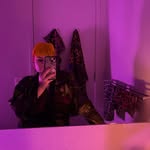 Ella Atkins - @ella_atkins99 - Instagram