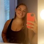 ella atkins - @ella.atkins10 - Instagram