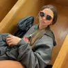 Ella Atkins - @ella_a10 - TikTok