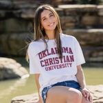 Ella Atkins - @ellaatkins10 - Instagram