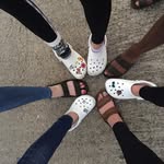 Ella Atkins - @ella_atkins06 - Instagram