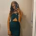 Ella Atkins - Facebook