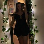 Ella Atkins - @ella_loren_atkins - Instagram