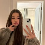 Ella Atkins - @ellaatkins203 - Instagram