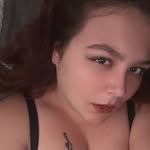 Ella Atkins 💋 - @northie_no1 - Instagram