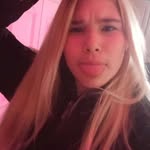 Ella Atkins Leonardi - @ells_hockey - Instagram