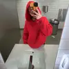 ella_atkinson1 - @ella_atkinson1 - TikTok