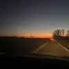 ella_atkinson2 - @ella_atkinson2 - TikTok