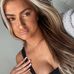Ella Atkinson - Facebook