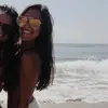Ella_atkinson - @ella_atkinson - TikTok