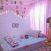 Ella Baby Atkins - Facebook