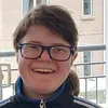 Ella Watkins - @ella.watkins82 - TikTok
