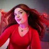 Ella Watkins - @ella.whatkins - TikTok
