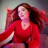 Ella Watkins - @ella.whatkins2813 - TikTok