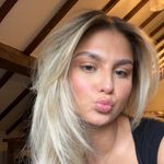 Ella x - @_ellaatkins_ - Instagram