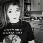 ellaatkins - @ellaatkins - Instagram
