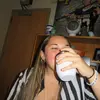 ellabella - @ellaatkins30 - TikTok