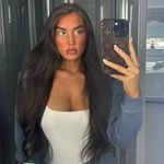 ELL - @_ellabaldwin - Instagram