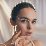 ✧ Ella Baldwin ✧ - @_ella_baldwin - Instagram