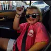 Ella<33 - @ella._.baldwin - TikTok