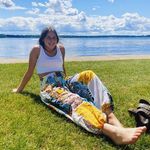 ✰ella b✰ - @ella_baldwin - Instagram