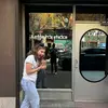 Ella Baldwin - @ellabaldwinn - TikTok