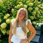 Ella Baldwin - @eleanorbaldwin306 - Instagram