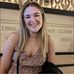 Ella Baldwin - Facebook