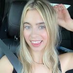 Ella baldwin - @ellabaldwin2793 - Instagram