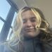Ella Baldwin - Facebook