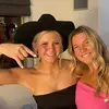 Ella Baldwin - @swagmoney.ella - TikTok