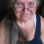 Ella Baldwin - @ella.baldwin.73 - Instagram