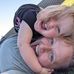 Ella Baldwin - Facebook