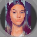 Ella baldwin - @ella_baldwin84 - Instagram
