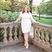 Ella Baldwin - Facebook