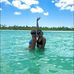 Ella Baldwin - Facebook