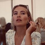 Ella Baldwin - @ellabaldwin13 - Instagram